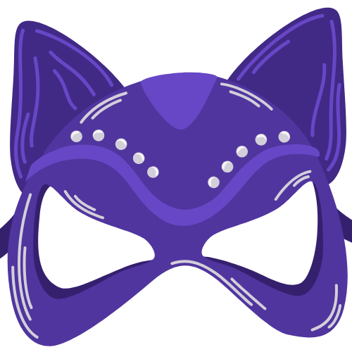 Anniecatt